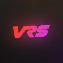 Valuta Racing Series