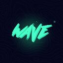 WAVE Trading icon