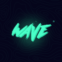 WAVE Trading icon