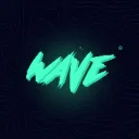 WAVE Trading