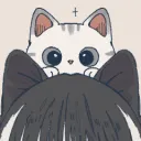 ぐだぐだ猫部屋