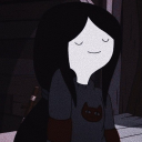 grngyksses Server Icon