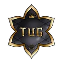 The Underground Group.