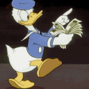 Gamingecke