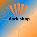 dark shop