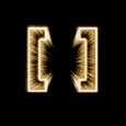 tombos stream