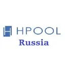 Hpool Russia