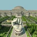 Civilization SMP