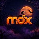 Moddex Development Discord Server Icon
