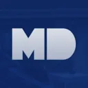 Moddex Development Icon