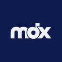 Moddex Development Discord Server Icon