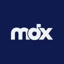 Moddex Development