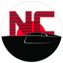 Nejc's Garage