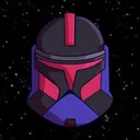 MOTACORP