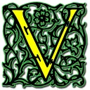 Vexiti Esports