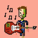 The Undead Inc. by ZombieBits