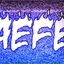 SL | HTV (Hidden Thunder Village] |