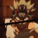 Danchou’s Kingdom