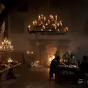 La Taverne d'Artémis's icon