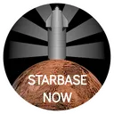 Starbase Now