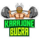 KaraJoneTV