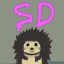 SpinhoDAO
