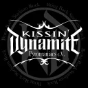 Kissin' Dynamite Pyromaniacs e.V.