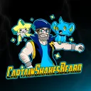 ShakesBeards Crew