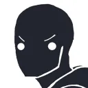 Big BompLive Server