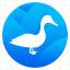 TheBuildingDuck icon