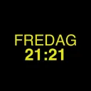 21:21 - SKAM Fan Content Creators