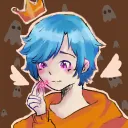 Yaro's Home