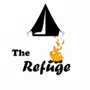 The Refuge
