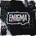 enigma Official Discord