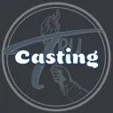TruVivor Casting: Japan