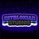 EstBloxian Studios