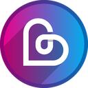 BitBadges Discord Server Icon