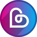 BitBadges