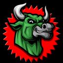 Server di scalpingthebull icon
