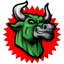 Server di scalpingthebull icon