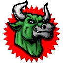 Server di scalpingthebull