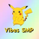 VibesSMP