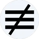 Eliteness.Network  🦾,🚀
