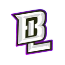 BobbyLatex's Hang out place