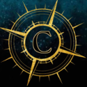 Centrum, the Centre of Possibilities Server Icon
