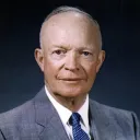 eisenhower