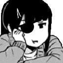 punished licky Discord server icon