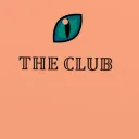 𝕋ℍ𝔼 ℂ𝕃𝕌𝔹's icon