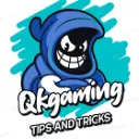 QkgamingYT  lounge