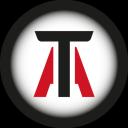 Alternative Trolleybus icon